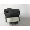 Freightliner COLUMBIA 120 Electrical Misc. Parts thumbnail 2