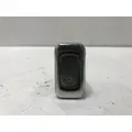 Freightliner COLUMBIA 120 Electrical Misc. Parts thumbnail 1