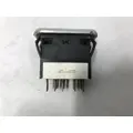 Freightliner COLUMBIA 120 Electrical Misc. Parts thumbnail 2