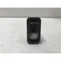 Freightliner COLUMBIA 120 Electrical Misc. Parts thumbnail 1