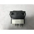 Freightliner COLUMBIA 120 Electrical Misc. Parts thumbnail 2