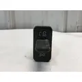 Freightliner COLUMBIA 120 Electrical Misc. Parts thumbnail 1