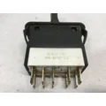 Freightliner COLUMBIA 120 Electrical Misc. Parts thumbnail 2