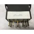 Freightliner COLUMBIA 120 Electrical Misc. Parts thumbnail 2