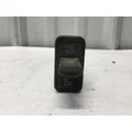 Freightliner COLUMBIA 120 Electrical Misc. Parts thumbnail 1