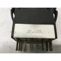 Freightliner COLUMBIA 120 Electrical Misc. Parts thumbnail 2