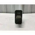 Freightliner COLUMBIA 120 Electrical Misc. Parts thumbnail 1