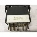 Freightliner COLUMBIA 120 Electrical Misc. Parts thumbnail 2