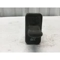 Freightliner COLUMBIA 120 Electrical Misc. Parts thumbnail 1