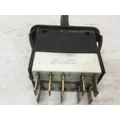 Freightliner COLUMBIA 120 Electrical Misc. Parts thumbnail 2