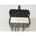 Freightliner COLUMBIA 120 Electrical Misc. Parts thumbnail 2
