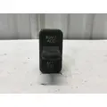 Freightliner COLUMBIA 120 Electrical Misc. Parts thumbnail 1