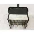 Freightliner COLUMBIA 120 Electrical Misc. Parts thumbnail 2
