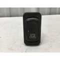 Freightliner COLUMBIA 120 Electrical Misc. Parts thumbnail 1