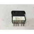Freightliner COLUMBIA 120 Electrical Misc. Parts thumbnail 2