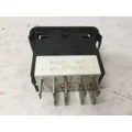 Freightliner COLUMBIA 120 Electrical Misc. Parts thumbnail 2