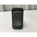 Freightliner COLUMBIA 120 Electrical Misc. Parts thumbnail 1