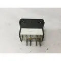 Freightliner COLUMBIA 120 Electrical Misc. Parts thumbnail 2