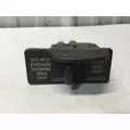 Freightliner COLUMBIA 120 Electrical Misc. Parts thumbnail 1