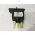 Freightliner COLUMBIA 120 Electrical Misc. Parts thumbnail 2