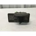 Freightliner COLUMBIA 120 Electrical Misc. Parts thumbnail 1