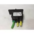 Freightliner COLUMBIA 120 Electrical Misc. Parts thumbnail 2