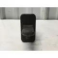 Freightliner COLUMBIA 120 Electrical Misc. Parts thumbnail 1
