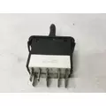 Freightliner COLUMBIA 120 Electrical Misc. Parts thumbnail 2