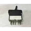 Freightliner COLUMBIA 120 Electrical Misc. Parts thumbnail 2