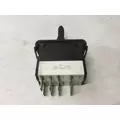 Freightliner COLUMBIA 120 Electrical Misc. Parts thumbnail 2