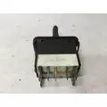 Freightliner COLUMBIA 120 Electrical Misc. Parts thumbnail 2