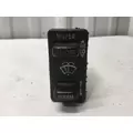 Freightliner COLUMBIA 120 Electrical Misc. Parts thumbnail 1