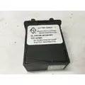 Freightliner COLUMBIA 120 Electrical Misc. Parts thumbnail 2