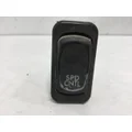 Freightliner COLUMBIA 120 Electrical Misc. Parts thumbnail 1