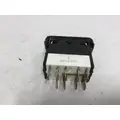 Freightliner COLUMBIA 120 Electrical Misc. Parts thumbnail 2