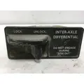 Freightliner COLUMBIA 120 Electrical Misc. Parts thumbnail 2