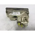 Freightliner COLUMBIA 120 Electrical Misc. Parts thumbnail 3