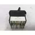 Freightliner COLUMBIA 120 Electrical Misc. Parts thumbnail 2