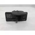 Freightliner COLUMBIA 120 Electrical Misc. Parts thumbnail 1