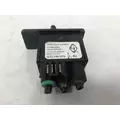 Freightliner COLUMBIA 120 Electrical Misc. Parts thumbnail 2