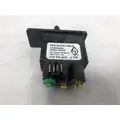 Freightliner COLUMBIA 120 Electrical Misc. Parts thumbnail 2