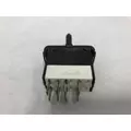 Freightliner COLUMBIA 120 Electrical Misc. Parts thumbnail 2