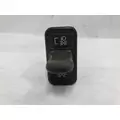 Freightliner COLUMBIA 120 Electrical Misc. Parts thumbnail 1