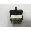 Freightliner COLUMBIA 120 Electrical Misc. Parts thumbnail 2