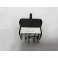 Freightliner COLUMBIA 120 Electrical Misc. Parts thumbnail 2