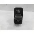 Freightliner COLUMBIA 120 Electrical Misc. Parts thumbnail 1