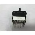 Freightliner COLUMBIA 120 Electrical Misc. Parts thumbnail 2