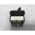 Freightliner COLUMBIA 120 Electrical Misc. Parts thumbnail 2