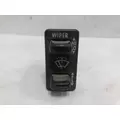 Freightliner COLUMBIA 120 Electrical Misc. Parts thumbnail 1