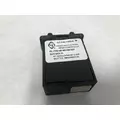 Freightliner COLUMBIA 120 Electrical Misc. Parts thumbnail 2